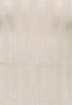 Even&Odd Mujer Jersey De Punto - Beige -Even&Odd Ventas 2024 7fe35c200cb64c5cab7e3ee7e580143a