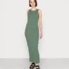 Even&Odd Mujer Vestido Ligero - Light Green 2 Even&Odd Mujer Vestido Ligero - Light Green -Even&Odd Ventas 2024 7ff72f45b2b64f5086bd53ef474c51d6
