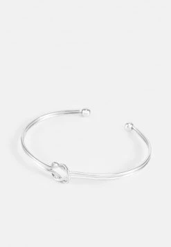 Even&Odd Mujer SET - Reloj - Silver-coloured 10 Even&Odd Mujer SET - Reloj - Silver-coloured -Even&Odd Ventas 2024 802c22f628cb45d2a8522899667ae7e6