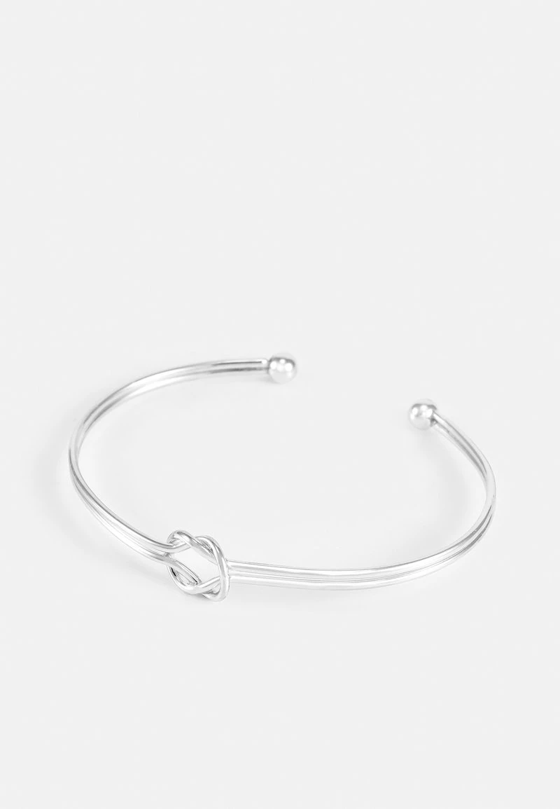 Even&Odd Mujer SET - Reloj - Silver-coloured 6 Even&Odd Mujer SET - Reloj - Silver-coloured - Imagen 4