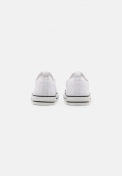 Even&Odd Mujer Zapatillas - White -Even&Odd Ventas 2024 804a81cf25904492bdf16e25541bdce3