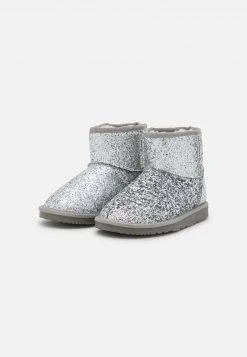 Even&Odd Mujer WINTER BOOT - Botines - Silver 10 Even&Odd Mujer WINTER BOOT - Botines - Silver -Even&Odd Ventas 2024 808e34a32d4f4f8ea590494d5c25d167