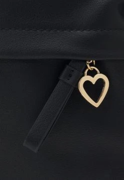 Even&Odd Mujer Mochila - Black 9 Even&Odd Mujer Mochila - Black -Even&Odd Ventas 2024 80b139c08cf242ffa9ef9c4fa7846a2e