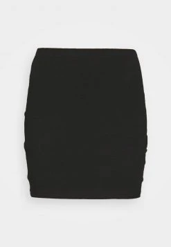 Even&Odd Mujer 2 PACK - Minifalda - Black/pink 14 Even&Odd Mujer 2 PACK - Minifalda - Black/pink -Even&Odd Ventas 2024 80d5437652d4437ca4b1a4b640ebb0ed