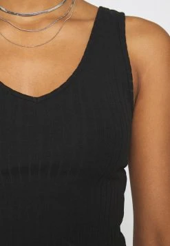 Even&Odd Mujer Top - Black 13 Even&Odd Mujer Top - Black -Even&Odd Ventas 2024 80dbfcb142774c988973ac6740b551ec