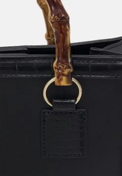 Even&Odd Mujer Bolso De Mano - Black -Even&Odd Ventas 2024 812337eaa81c4d01861211df16ad3434