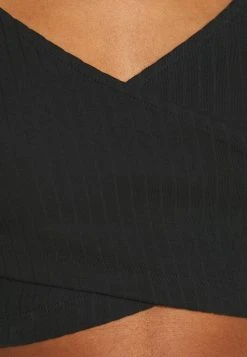 Even&Odd Mujer Camiseta De Manga Larga - Black -Even&Odd Ventas 2024 813342933809418d986032327cedcef6