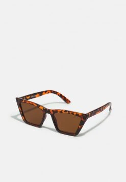 Even&Odd Mujer Gafas De Sol - Brown