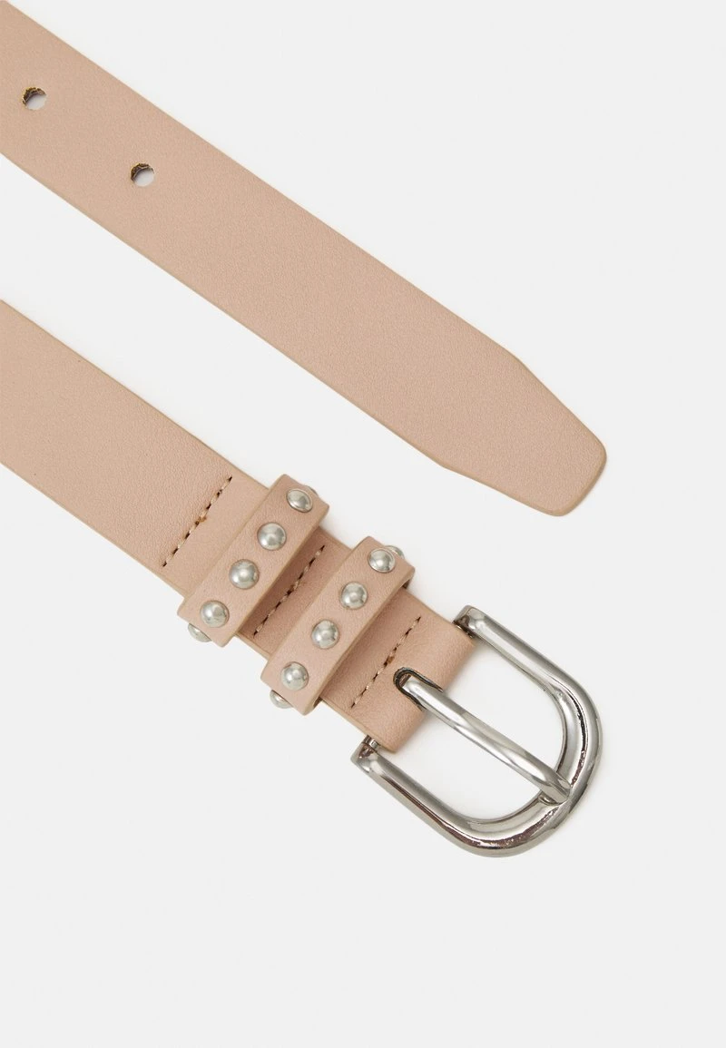 Even&Odd Mujer Cinturón - Pink 4 Even&Odd Mujer Cinturón - Pink - Imagen 2