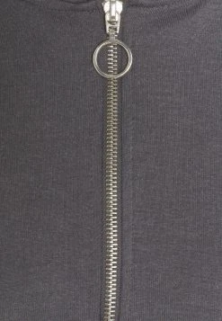 Even&Odd Jersey Con Capucha - Mottled Grey, Mujer 12 Even&Odd Jersey Con Capucha - Mottled Grey, Mujer -Even&Odd Ventas 2024 8278e6db33b747f98d6b362414360daf