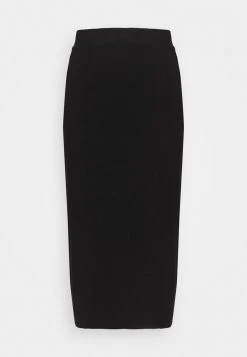 Even&Odd Mujer Falda De Tubo - Black 12 Even&Odd Mujer Falda De Tubo - Black -Even&Odd Ventas 2024 82a2dae2d16b4fd5836527f3d3b66b54