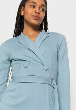 Even&Odd Mujer Vestido De Cóctel - Light Blue 11 Even&Odd Mujer Vestido De Cóctel - Light Blue -Even&Odd Ventas 2024 82cb733337a44c378df9696c5413b27c