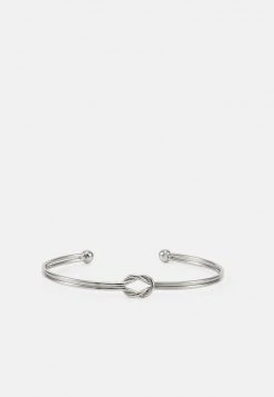 Even&Odd Mujer SET - Reloj - Silver-coloured -Even&Odd Ventas 2024 82d8c48d43db4612a1911816542f0abd