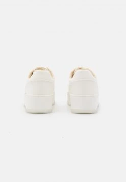 Even&Odd Mujer Zapatillas - White -Even&Odd Ventas 2024 830a2b1a45ef435ab29dfc2b0a79dacc