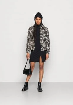 Even&Odd Vestido Ligero - Black, Mujer -Even&Odd Ventas 2024 8324eb84755d43f99a7974d4229021d4