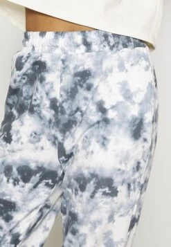 Even&Odd Mujer Pantalones Deportivos - Dark Grey -Even&Odd Ventas 2024 833af56d0ad7407a9e4774ee8df941fd