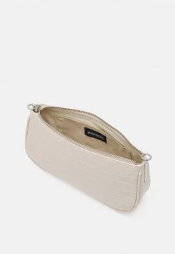 Even&Odd Mujer Bolso De Mano - Off-white -Even&Odd Ventas 2024 83d430aa8bf7497fb56f5543d1c073cd
