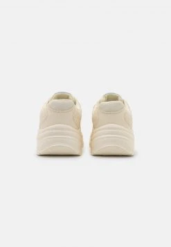 Even&Odd Mujer DISNEY MINNIE & DAISY - Zapatillas - Beige/multi-coloured -Even&Odd Ventas 2024 849f8c75f19d4944b449c067d9a4d0a9