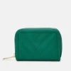 Even&Odd Mujer Monedero - Green 1 Even&Odd Mujer Monedero - Green -Even&Odd Ventas 2024 84c3a7af02dd48e49c160648c0cb2dd6