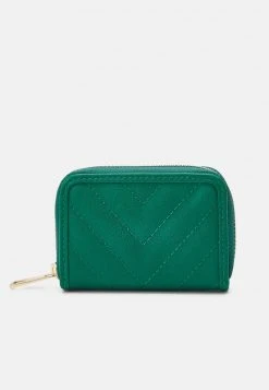 Even&Odd Mujer Monedero - Green