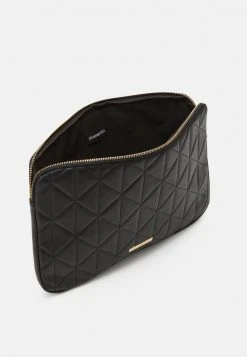 Even&Odd Funda Para Portátil - Black, Mujer 8 Even&Odd Funda Para Portátil - Black, Mujer -Even&Odd Ventas 2024 84d9cda344b042df96274627fe7119ca