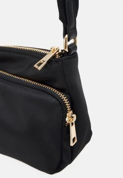 Even&Odd Bandolera - Black, Mujer -Even&Odd Ventas 2024 853e5a18d3504522b1971e9b74f40f65