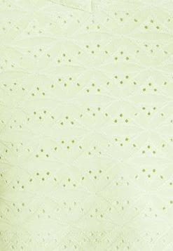 Even&Odd Mujer Top - Light Green 14 Even&Odd Mujer Top - Light Green -Even&Odd Ventas 2024 85e03866479a4a6a9cb1a90b152a749f