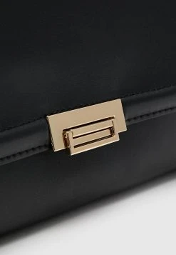 Even&Odd Mujer SET - Bandolera - Black -Even&Odd Ventas 2024 862c89517b444586a95f0c2647ccdae4