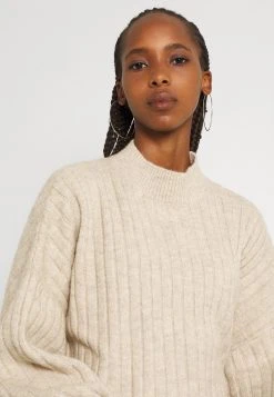 Even&Odd Mujer Jersey De Punto - Camel -Even&Odd Ventas 2024 8638bc4bd8374f8387f627c6f6c51c0a