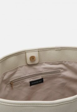 Even&Odd Bolso Shopping - Off-white, Mujer 9 Even&Odd Bolso Shopping - Off-white, Mujer -Even&Odd Ventas 2024 863fe1518471403f95be6c1b671ab879