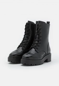 Even&Odd Mujer Botines Con Plataforma - Black 10 Even&Odd Mujer Botines Con Plataforma - Black -Even&Odd Ventas 2024 8646ce63fdd34ef8ba66c65267f4b082