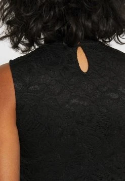 Even&Odd 2 PACK - Top - White/black, Mujer -Even&Odd Ventas 2024 864ea5f5791946e4b136554a3a4fd3f8