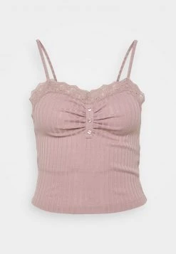 Even&Odd Mujer Top - Pink 15 Even&Odd Mujer Top - Pink -Even&Odd Ventas 2024 866384948c264aab8d66412ef94fce03