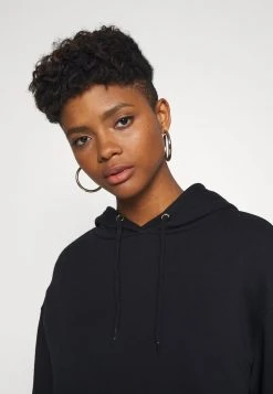 Even&Odd Mujer Jersey Con Capucha - Black 11 Even&Odd Mujer Jersey Con Capucha - Black -Even&Odd Ventas 2024 869161f4d63543229a415f3d99c90c73