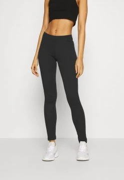 Even&Odd 2 PACK - Leggings - Black Olive, Mujer -Even&Odd Ventas 2024 86c7786c9c2345f4a9d47d5d1e8c3f70