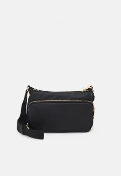 Even&Odd Bandolera - Black, Mujer