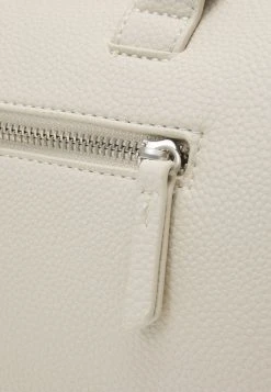 Even&Odd Mujer Bolso De Mano - Off-white -Even&Odd Ventas 2024 86e9b6e1acc44b648b3c8ee3f4ae7a3e