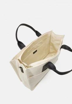 Even&Odd Mujer Bolsa De Fin De Semana - Off-white 10 Even&Odd Mujer Bolsa De Fin De Semana - Off-white -Even&Odd Ventas 2024 8701a8066d66461bae106d24270e52e4