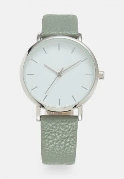 Even&Odd Mujer Reloj - Mint