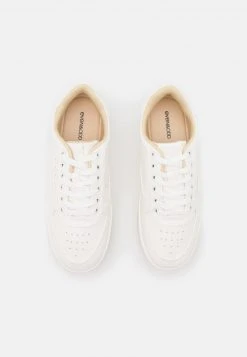 Even&Odd Mujer Zapatillas - White -Even&Odd Ventas 2024 871d9024eee8494892dfa2186d74fd2b