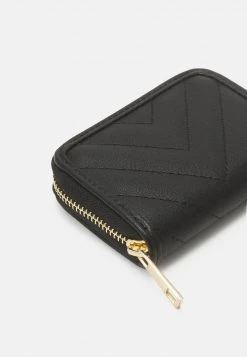 Even&Odd Monedero - Black, Mujer -Even&Odd Ventas 2024 878b4e61be34423391044674f1f39d29