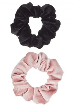 Even&Odd Mujer 2 PACK - Hair Styling Accessory - Rose/black -Even&Odd Ventas 2024 87ae7aededb64911a54fbf60bc5f770d