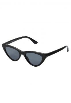 Even&Odd Mujer Gafas De Sol - Black -Even&Odd Ventas 2024 87c452e3ac9a4bea963f9a01130e3401