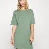 Even&Odd Mujer Vestido Ligero - Laurel Wreath 2 Even&Odd Mujer Vestido Ligero - Laurel Wreath -Even&Odd Ventas 2024 87ddf37956004ed5853edb6e77a05c89
