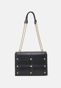 Even&Odd Mujer Bandolera - Black