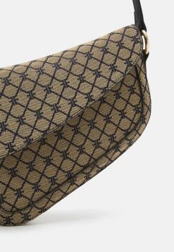 Even&Odd Mujer Bandolera - Beige/black -Even&Odd Ventas 2024 8890fb4d29a3480aa1e59e7cc19b6a08