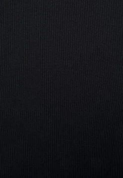 Even&Odd Mujer Top - Black -Even&Odd Ventas 2024 88c8492866a2464691535ff888f45f60