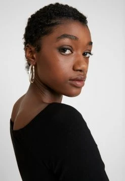 Even&Odd Mujer 2 PACK - Camiseta De Manga Larga - Black 11 Even&Odd Mujer 2 PACK - Camiseta De Manga Larga - Black -Even&Odd Ventas 2024 89229bd9c62a4f10bd84a3ce2ebadaa9