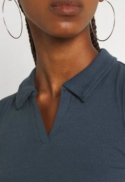 Even&Odd Mujer Top - Dark Blue -Even&Odd Ventas 2024 895e08d77178438ab9581c2e10dfb03c