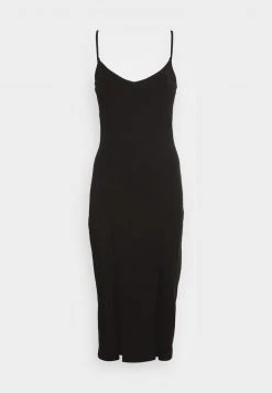 Even&Odd Mujer Vestido Ligero - Black 10 Even&Odd Mujer Vestido Ligero - Black -Even&Odd Ventas 2024 8a2faf1136bc469dbd8205801a9c958d